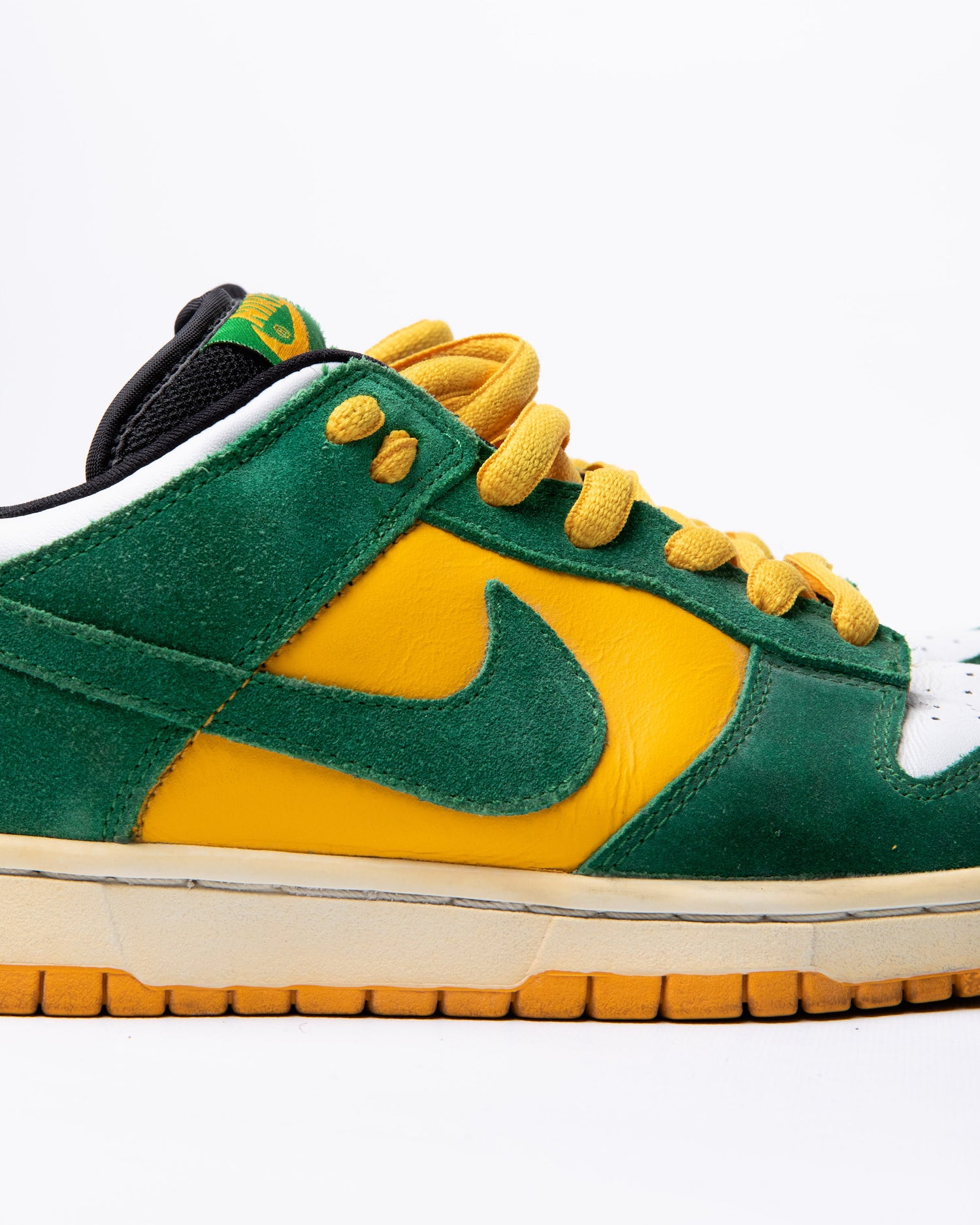 Nike dunk sb clearance buck